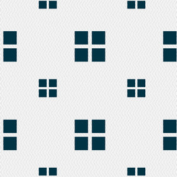 Similar image 11775607