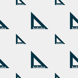 Similar image 11775631