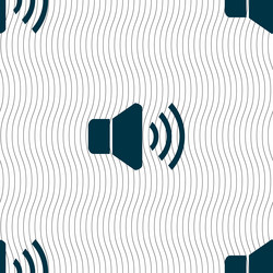 Similar image 11775687