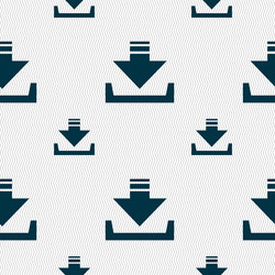 Similar image 11775709