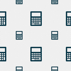 Similar image 11775747