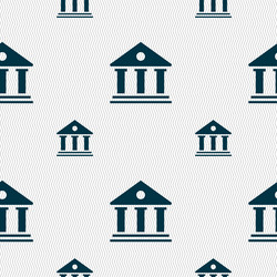 Similar image 11775767