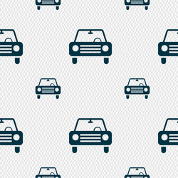 Similar image 11775790