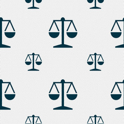 Similar image 11775826