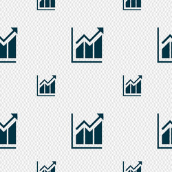 Similar image 11775846