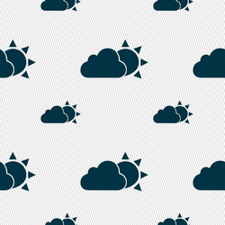 Similar image 11775866