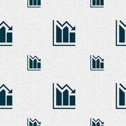 Similar image 11775890