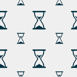 Similar image 11775925