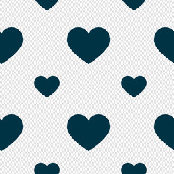 Similar image 11775945