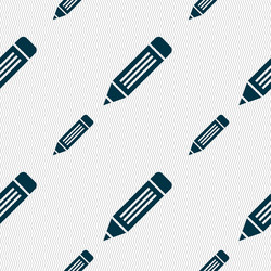 Similar image 11775968