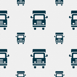 Similar image 11776003