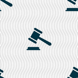 Similar image 11509701