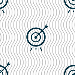 Similar image 11509741