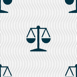 Similar image 11509766