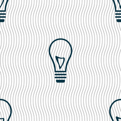 Similar image 11509801