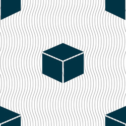 Similar image 11509842