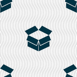 Similar image 11509862