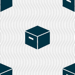 Similar image 11509881