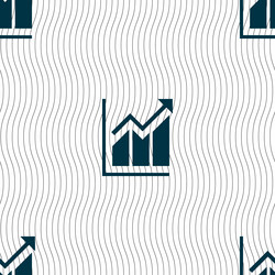 Similar image 11509904