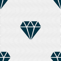 Similar image 11509943