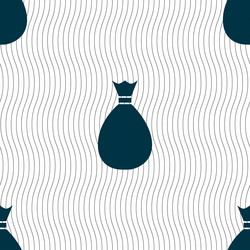 Similar image 11509965