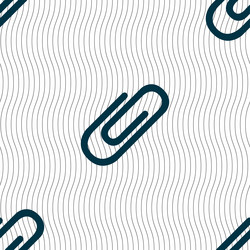 Similar image 11510048