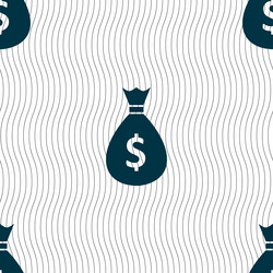 Similar image 11510083