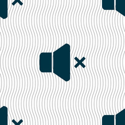 Similar image 11510144