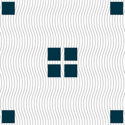 Similar image 11510164