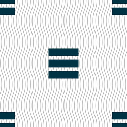 Similar image 11510187