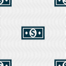 Similar image 11510224