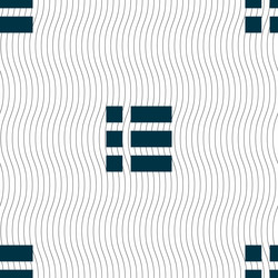 Similar image 11510244