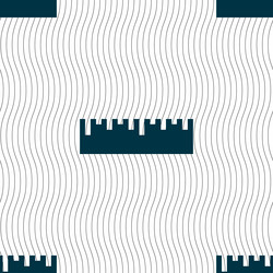 Similar image 11510304