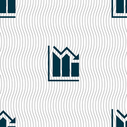 Similar image 11510343