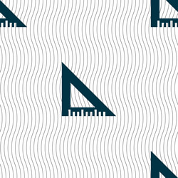 Similar image 11510366