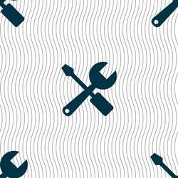 Similar image 11510403