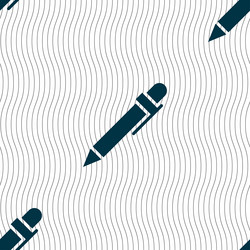 Similar image 11510427