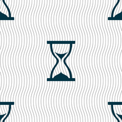 Similar image 11510541