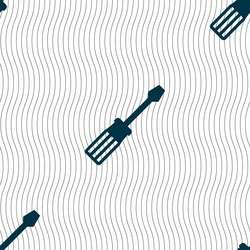 Similar image 11510567