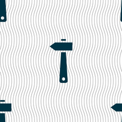 Similar image 11510640