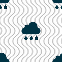 Similar image 11510581