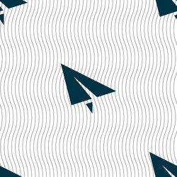 Similar image 11510601