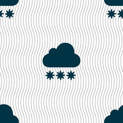 Similar image 11510641