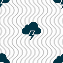 Similar image 11510901