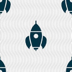 Similar image 11512370