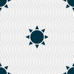 Similar image 11523033