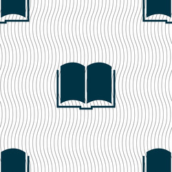 Similar image 11529522