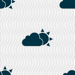 Similar image 11529873