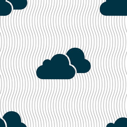 Similar image 11529918