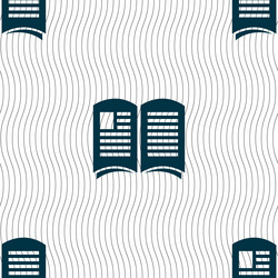 Similar image 11530567